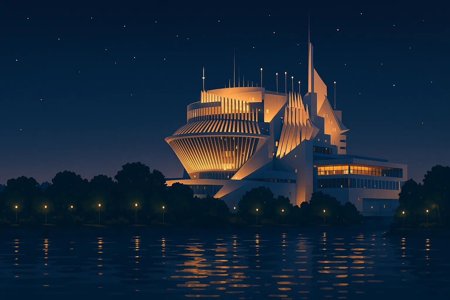 Casino de Montréal