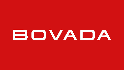 bovada online casino logo