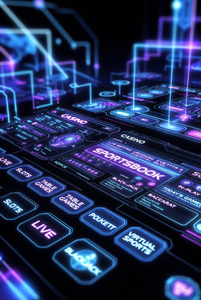 immagine per articolo sportsbook